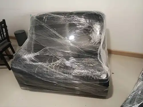 ขนของย้ายบ้านย้ายสำนักงาน